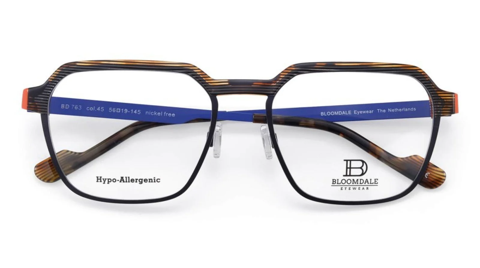 BD763