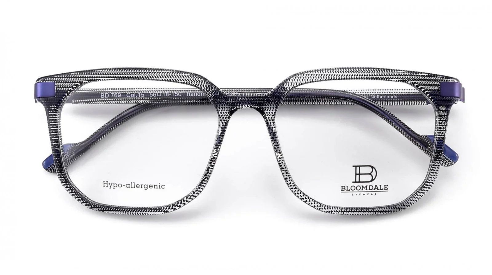 BD769