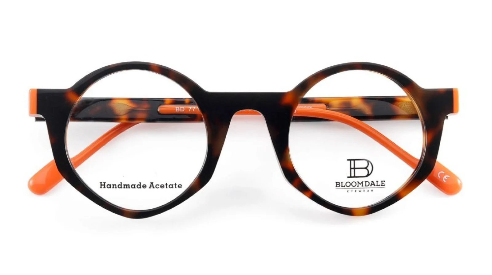 BD771