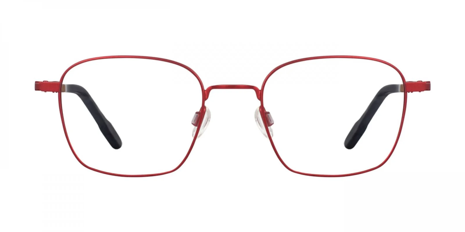 6516