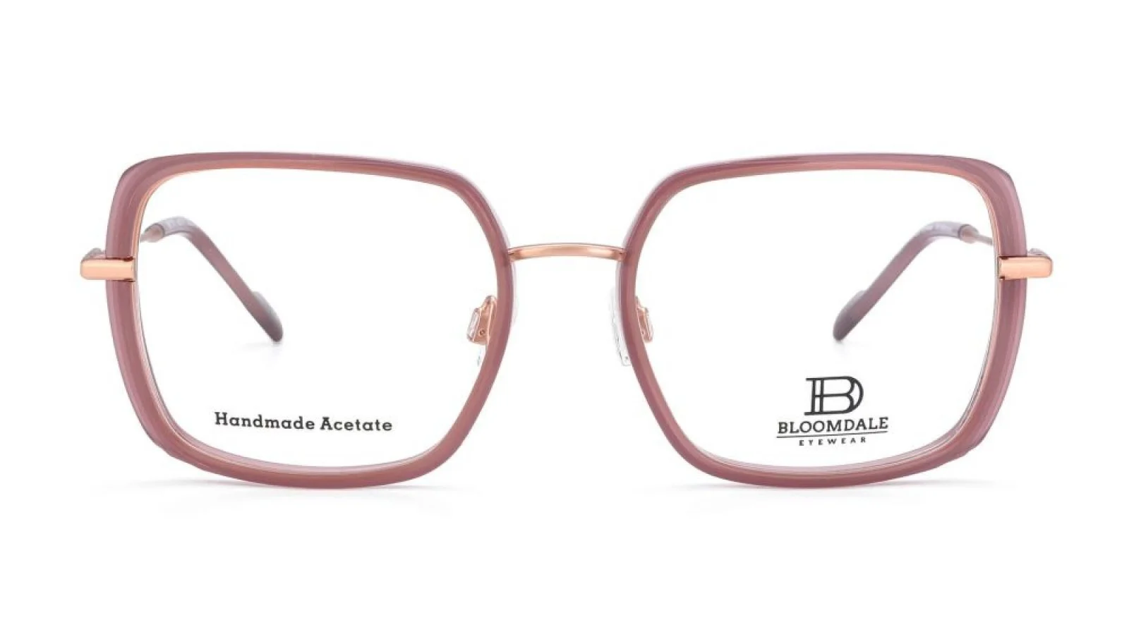 BD 731