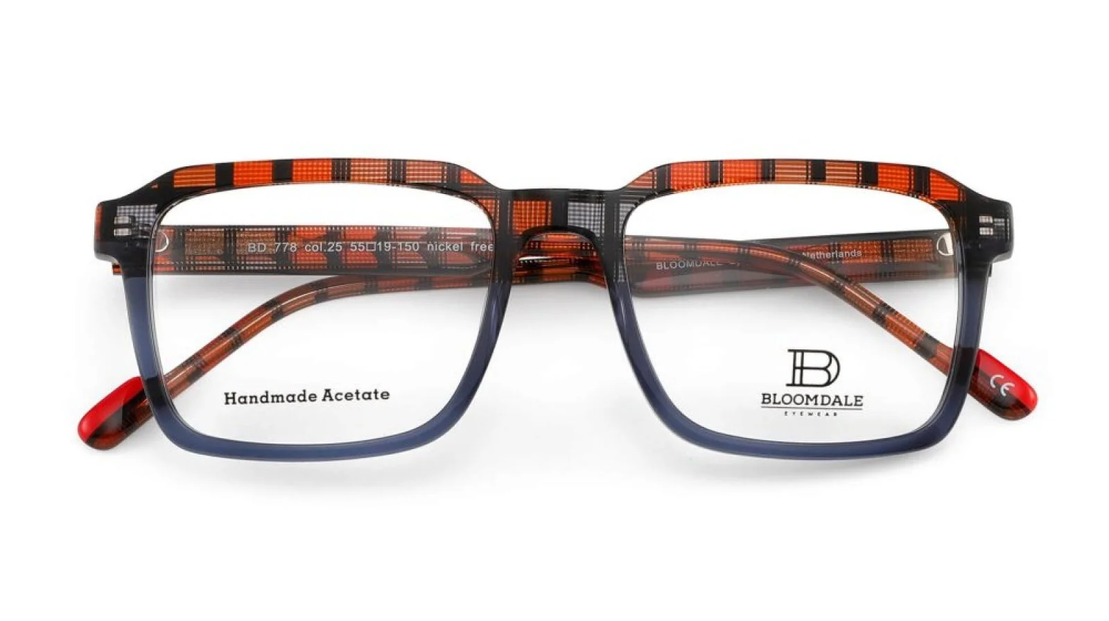 BD 778