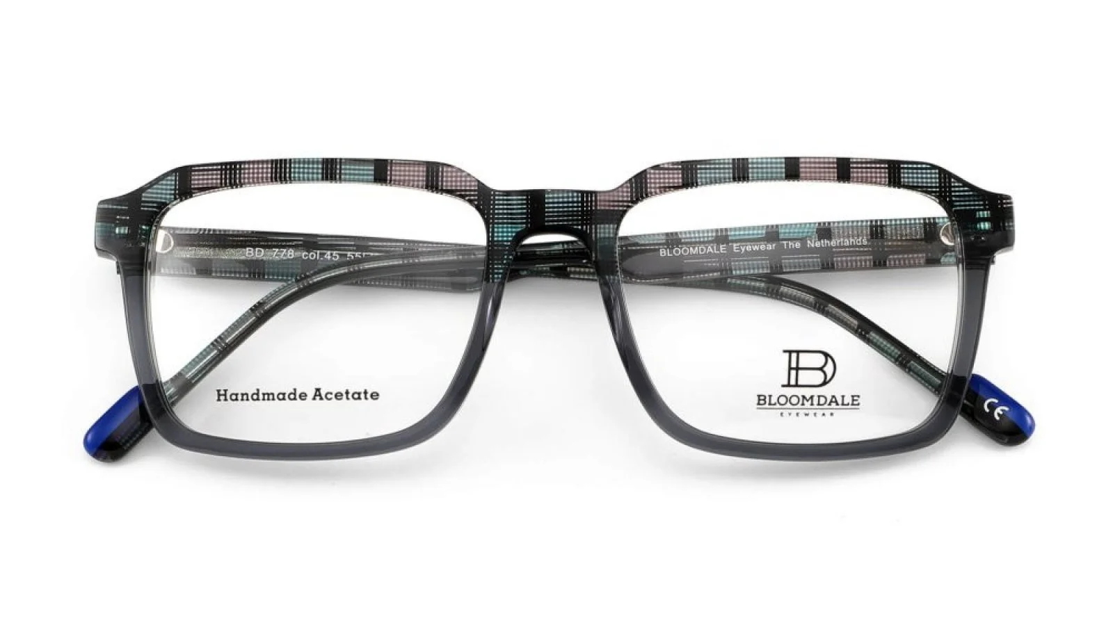 BD 778