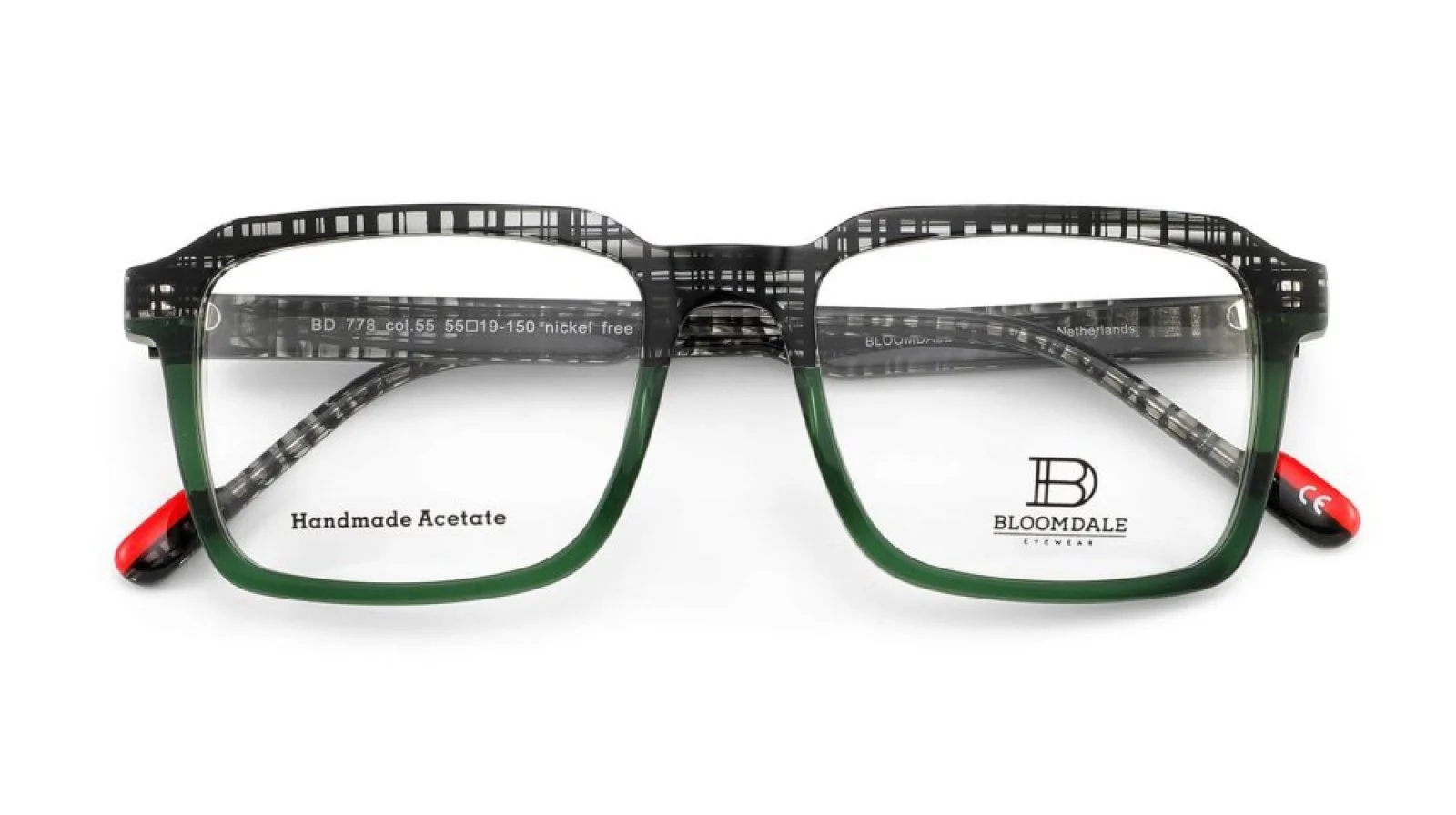 BD 778