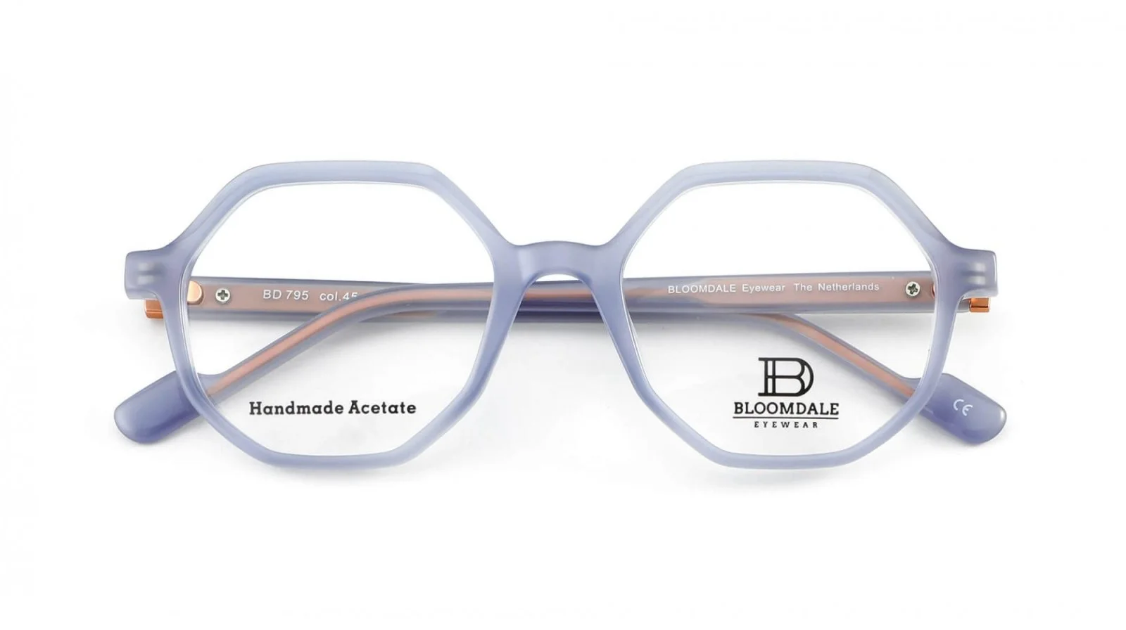 BD 795