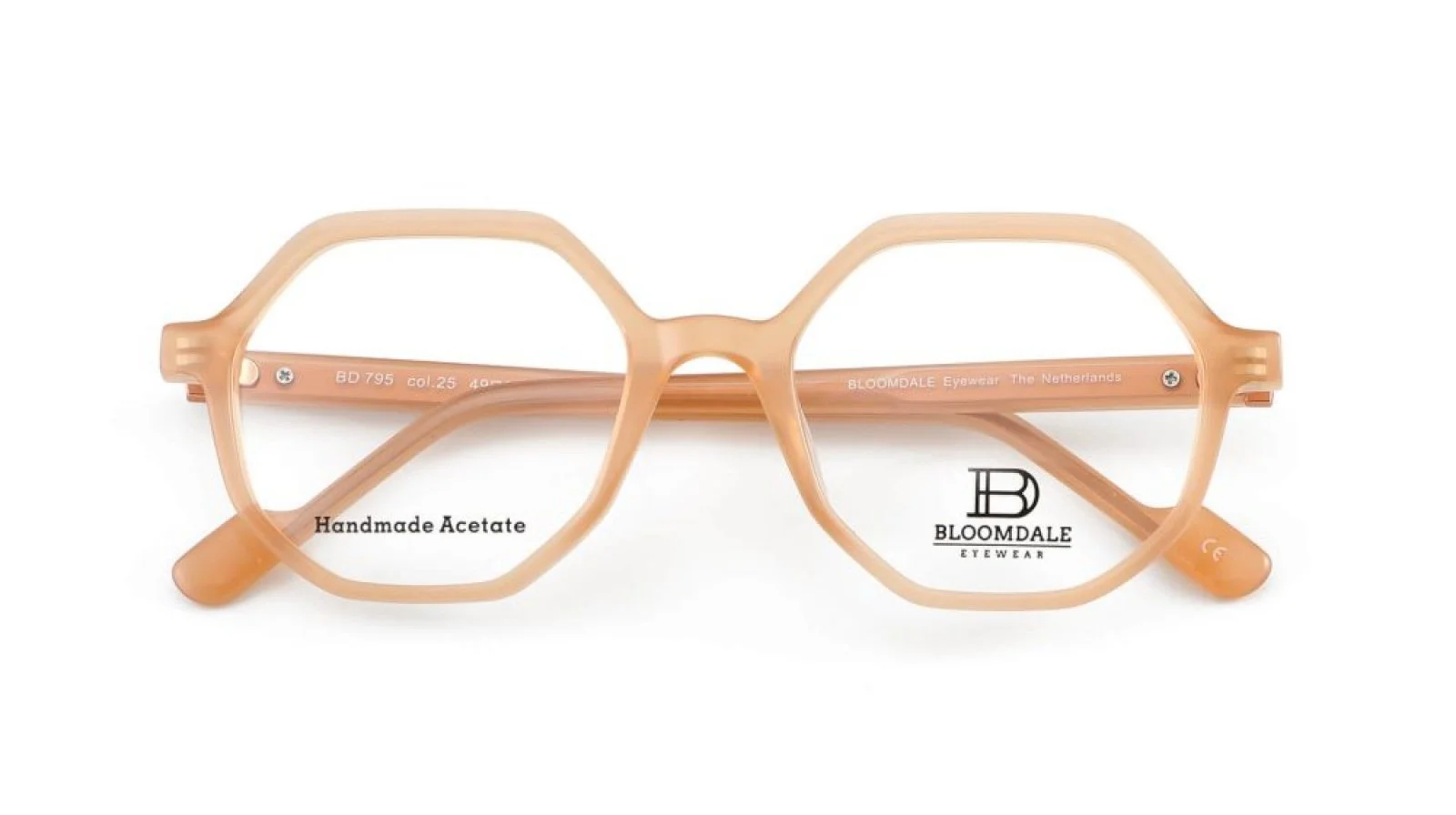 BD 795