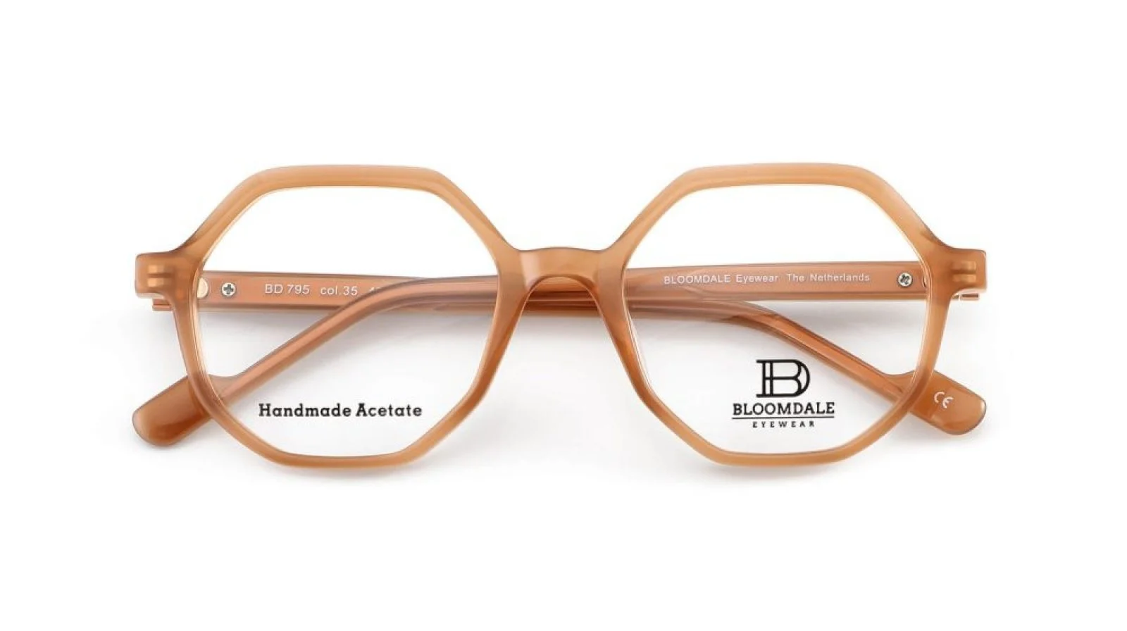 BD 795