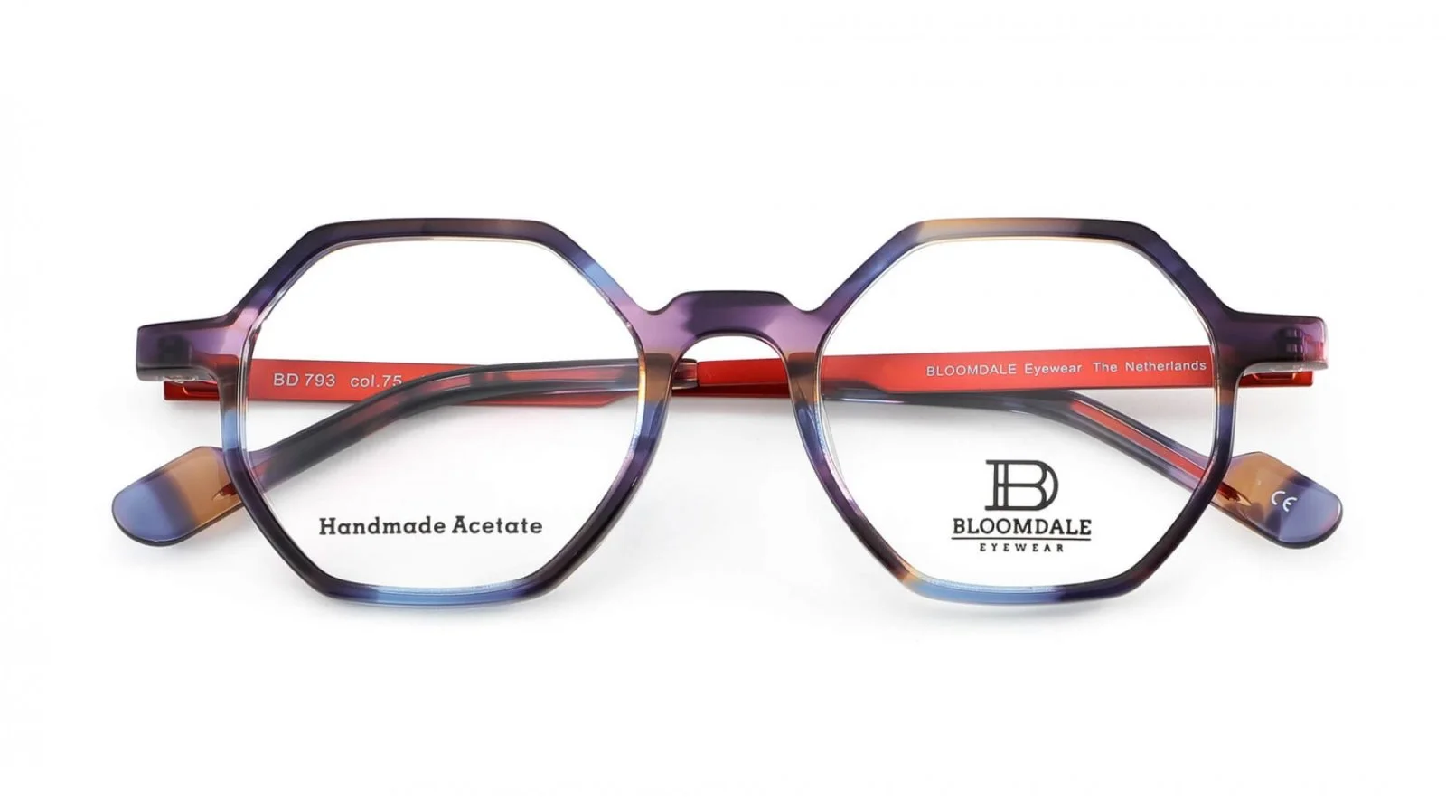 BD 793