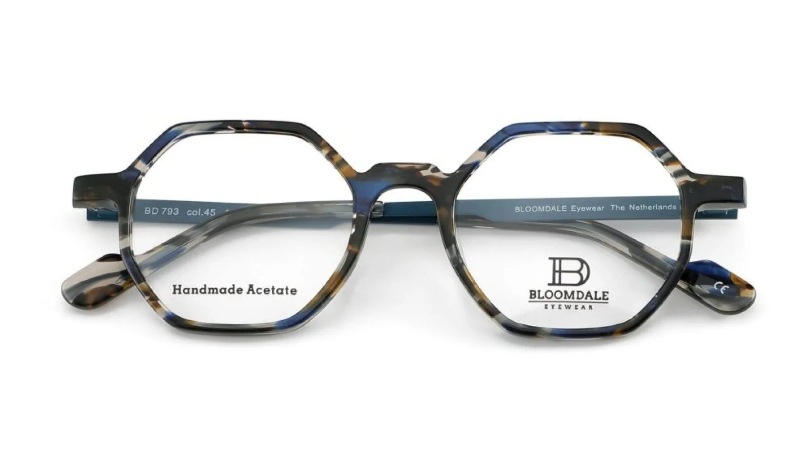 BD 793
