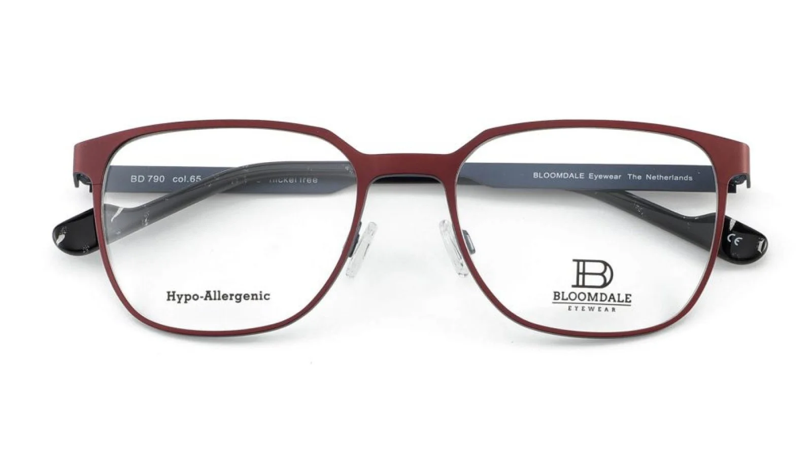 BD 790