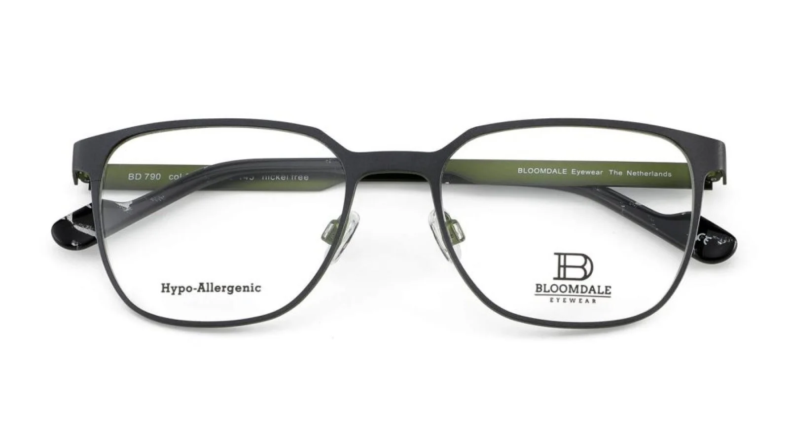 BD 790