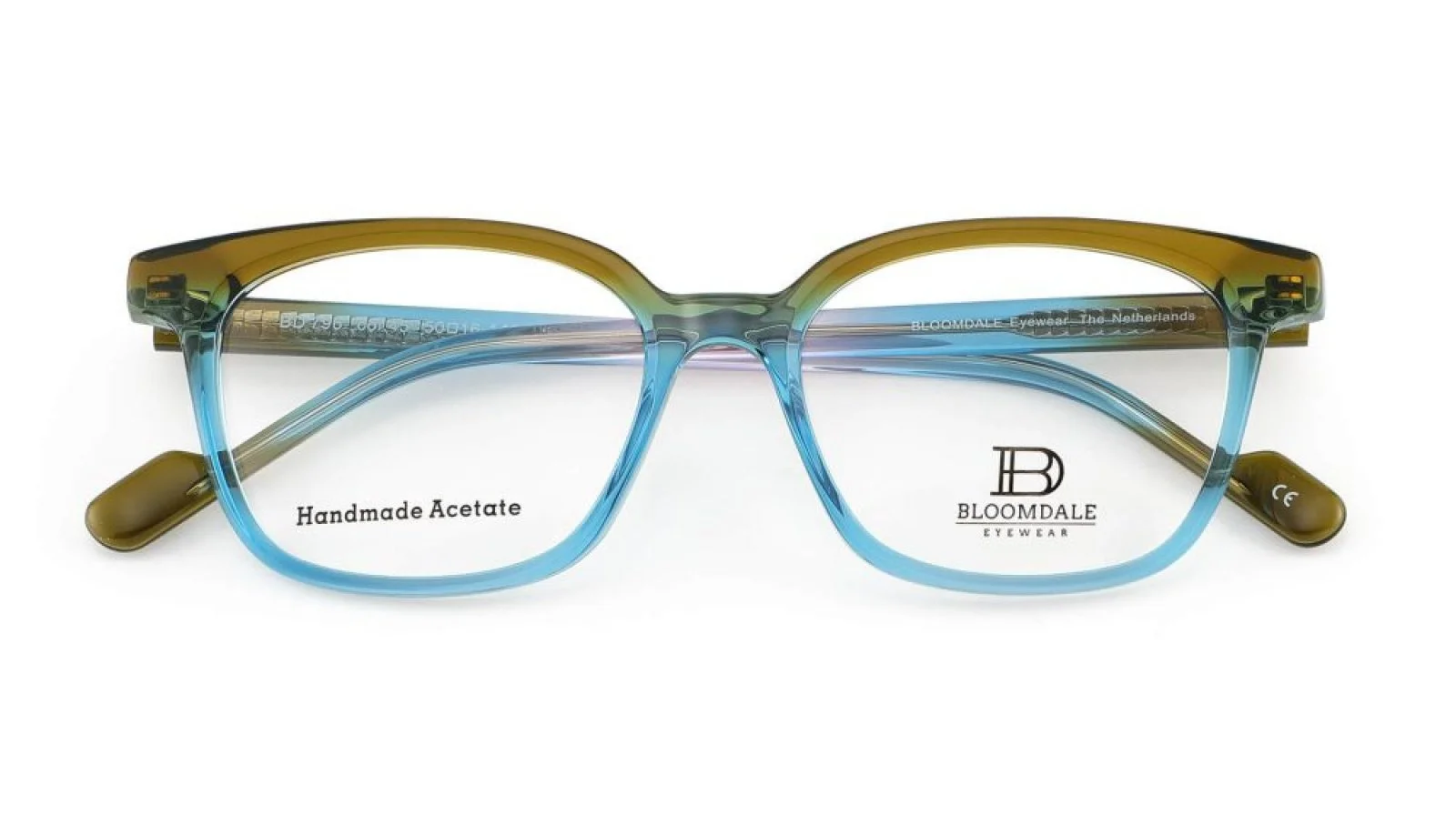 BD 796
