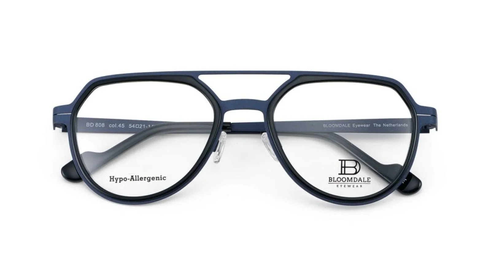 BD 808