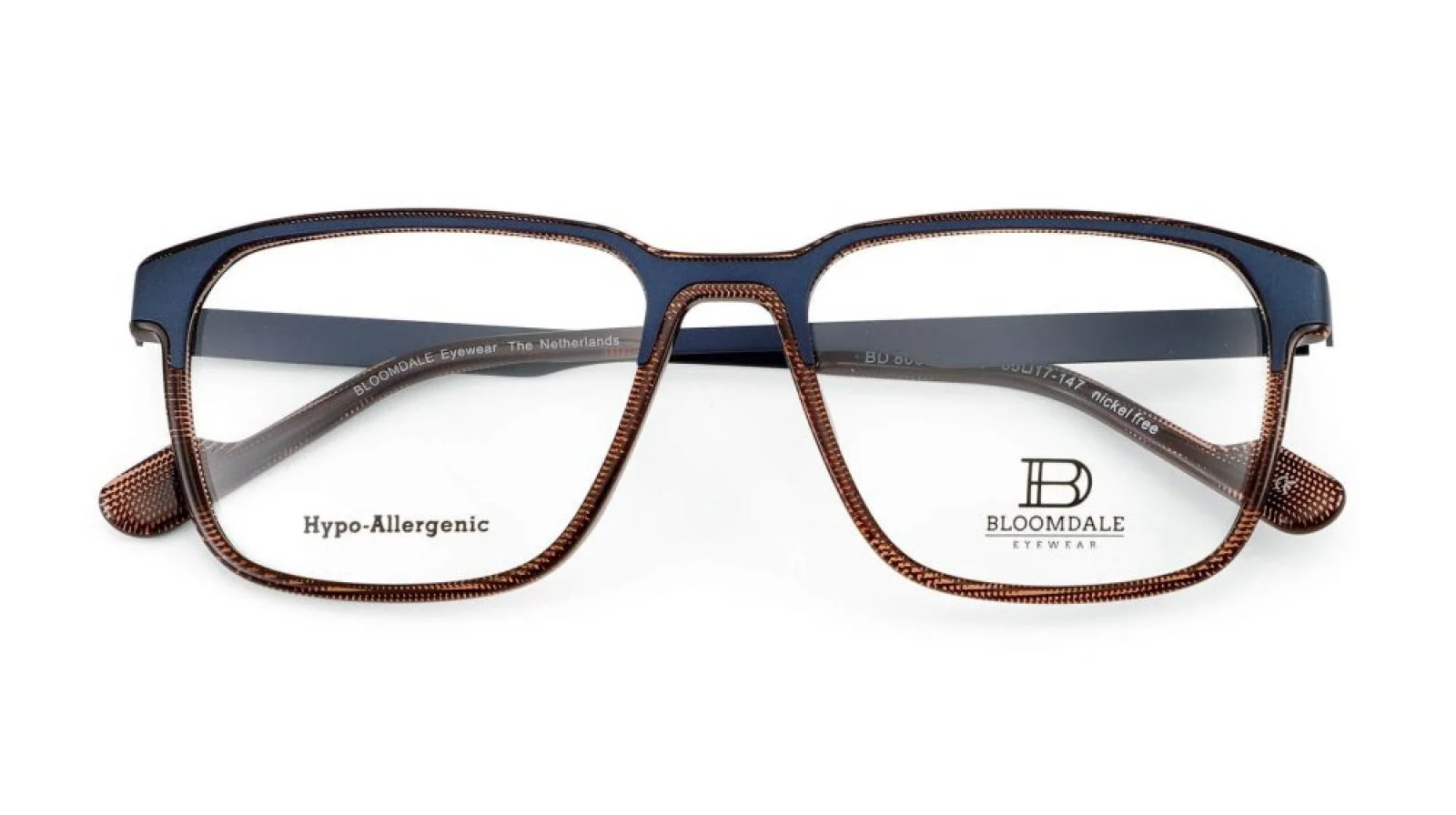 BD 809