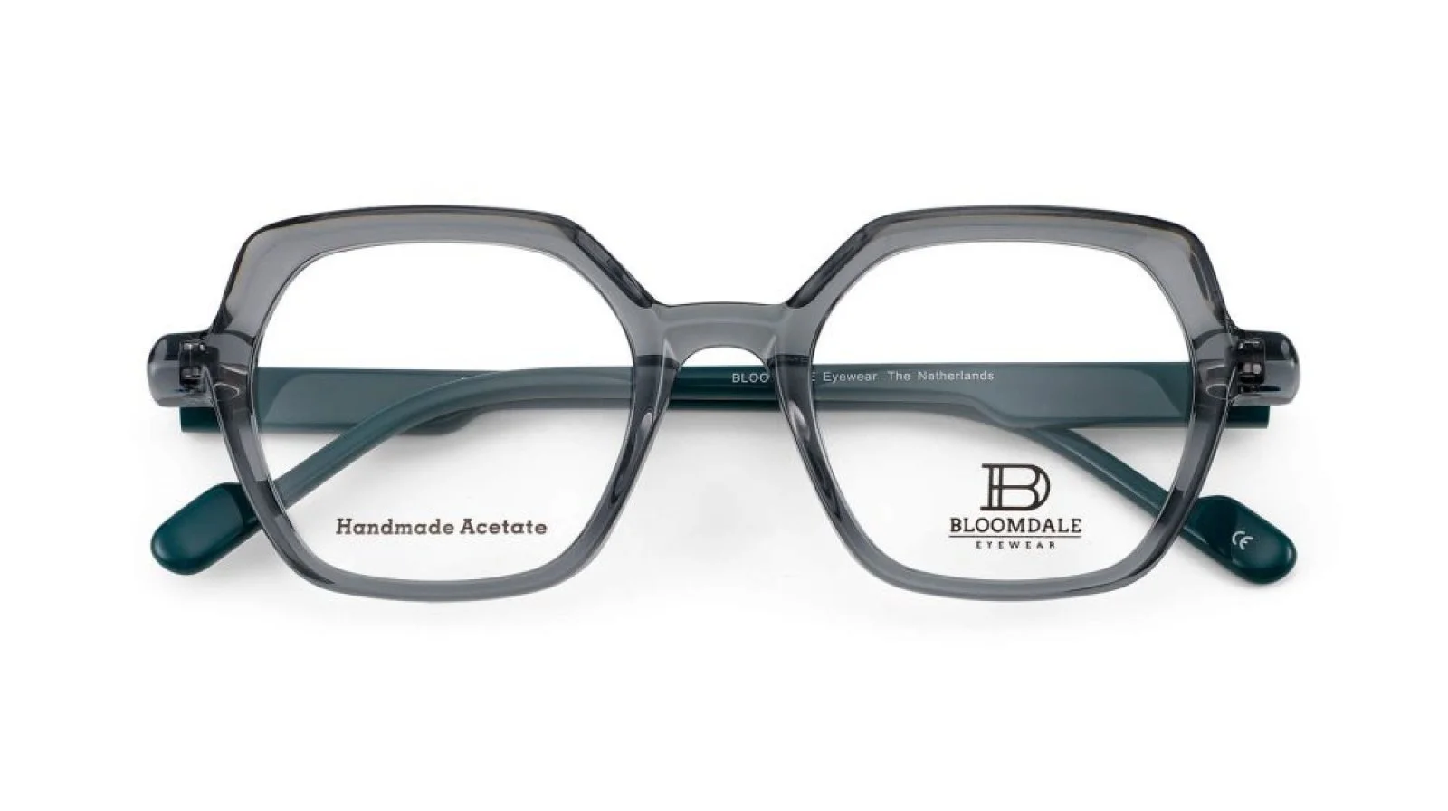 BD 810