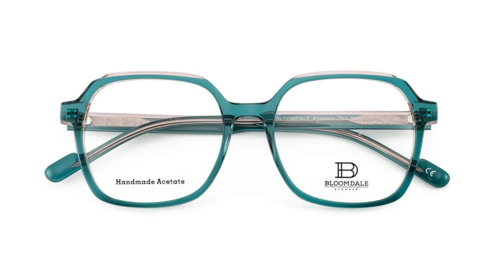 BD 813