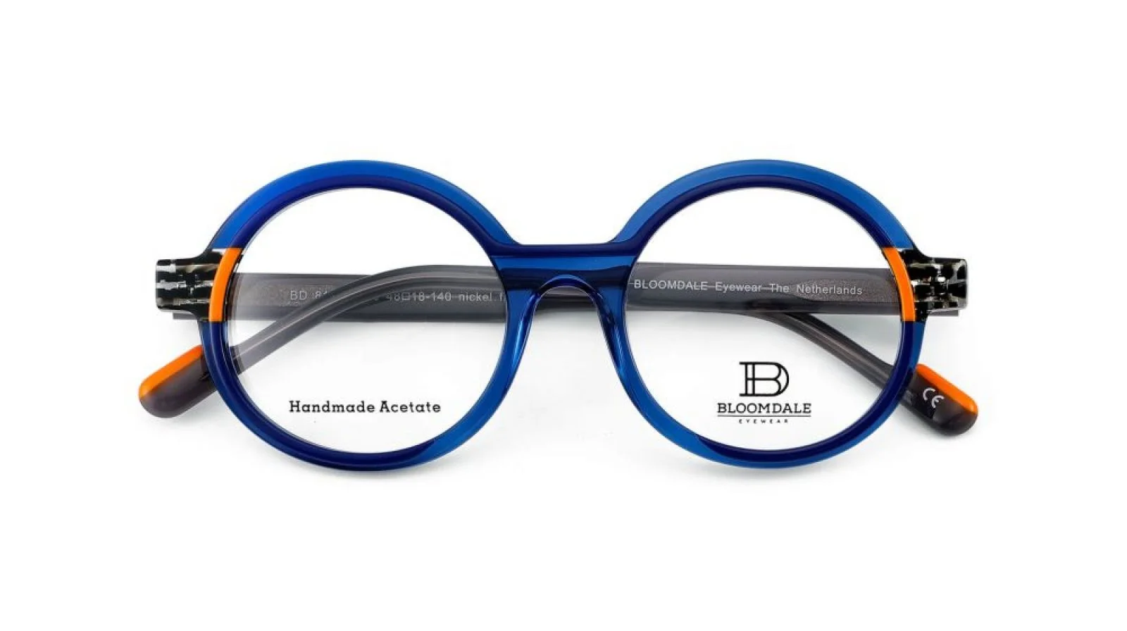 BD 814