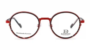 BD 738
