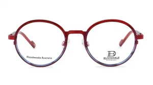BD 738