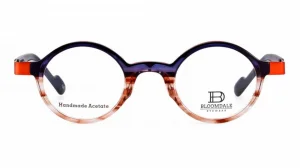 BD 755