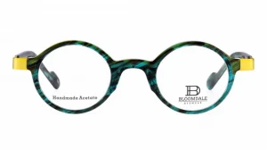 BD 755