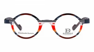 BD 755