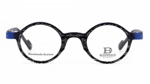 BD 755