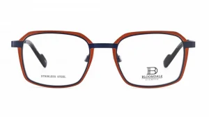 BD 754