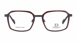 BD 754