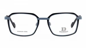 BD 754