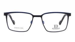 BD 748
