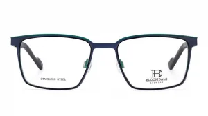 BD 748