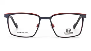 BD 748
