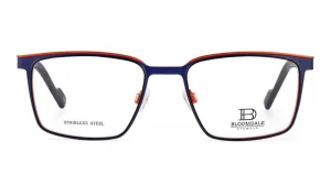BD 748