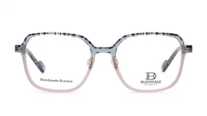 BD 745