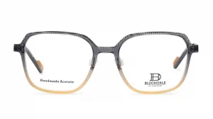 BD 745