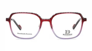 BD 745