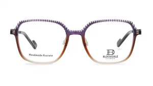 BD 745