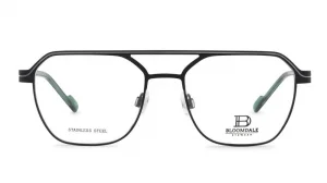 BD 744