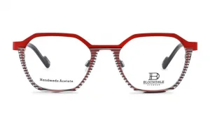 BD 742