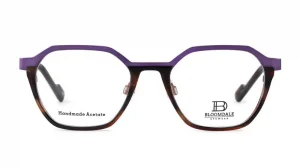 BD 742