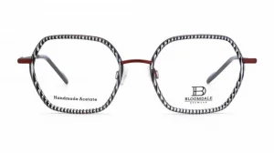 BD 727