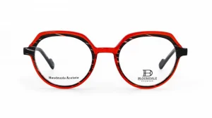 BD 717