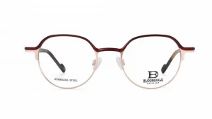 BD 716