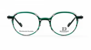 BD 703