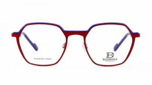 BD 698