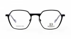 BD 698
