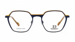 BD 698
