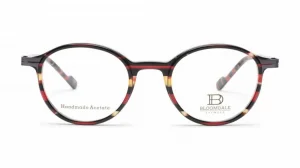 BD 686