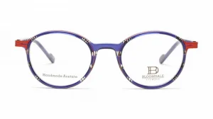 BD 686